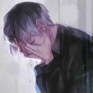 五歲那年我的夢想是成為一隻白海豚