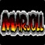 MarJoll