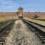 Auschwitz