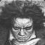 Ludwig Van