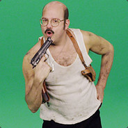 Tobias fünke - steam id 76561197961435982