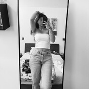 🎀 Soraiaaa