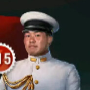 军备竞赛只会刀人的屑