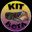 kalks kit bota