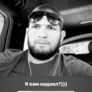 Zеля Перкасетов