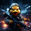 CombatDuckie25