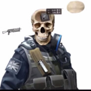 她说人满了不给我进去