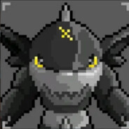 小蜜蜂击碎远古闹钟