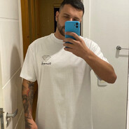 gus avatar