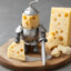 Cheeseaddict