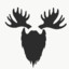 BeardedMoose
