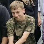 𝖌𝖊𝖓𝖊𝖗𝖆𝖑