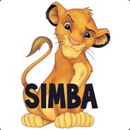 Simba