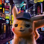 Pika_0_Pika