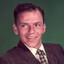 Frank Sinatra