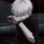 kaneki