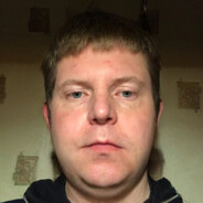 Avatar zXC1--000-7ghoUl