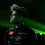 跳之前先想想能不能挣回来那逼门票