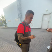 Avatar snapshot