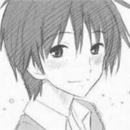 你拿什么感同身受