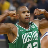 Alfred Joel Horford Reynoso