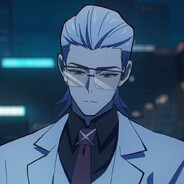 Lachinio's Avatar