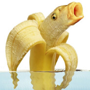 Bananafishrescue