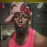 Kawaii N1GA