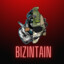 TK_Bizintian