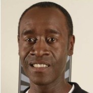 Don Cheadle: A New Era