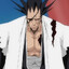 baofen