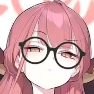 ❤里见光钻可爱捏❤