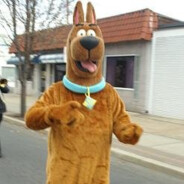 Scooby