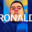 Looking for Ronald