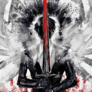 義父誇我戟把很粗