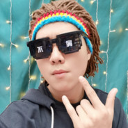 Big Avatar