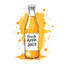 AppleJuice