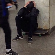 管好你自己