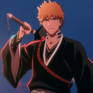 Ichigo - steam id 76561199689648850
