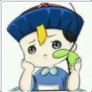 快快快！！！来干我。。