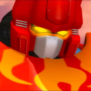 无敌二手车大王霹雳火