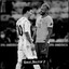 Neymar jr va pun la coaie