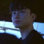 五冠王Faker