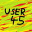 User45