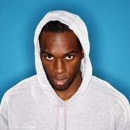 Future   expectation