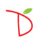 Dapple