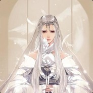 只要我拔线的速度够快...