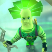 Avatar