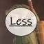 Linkless 1
