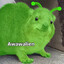 awawalien